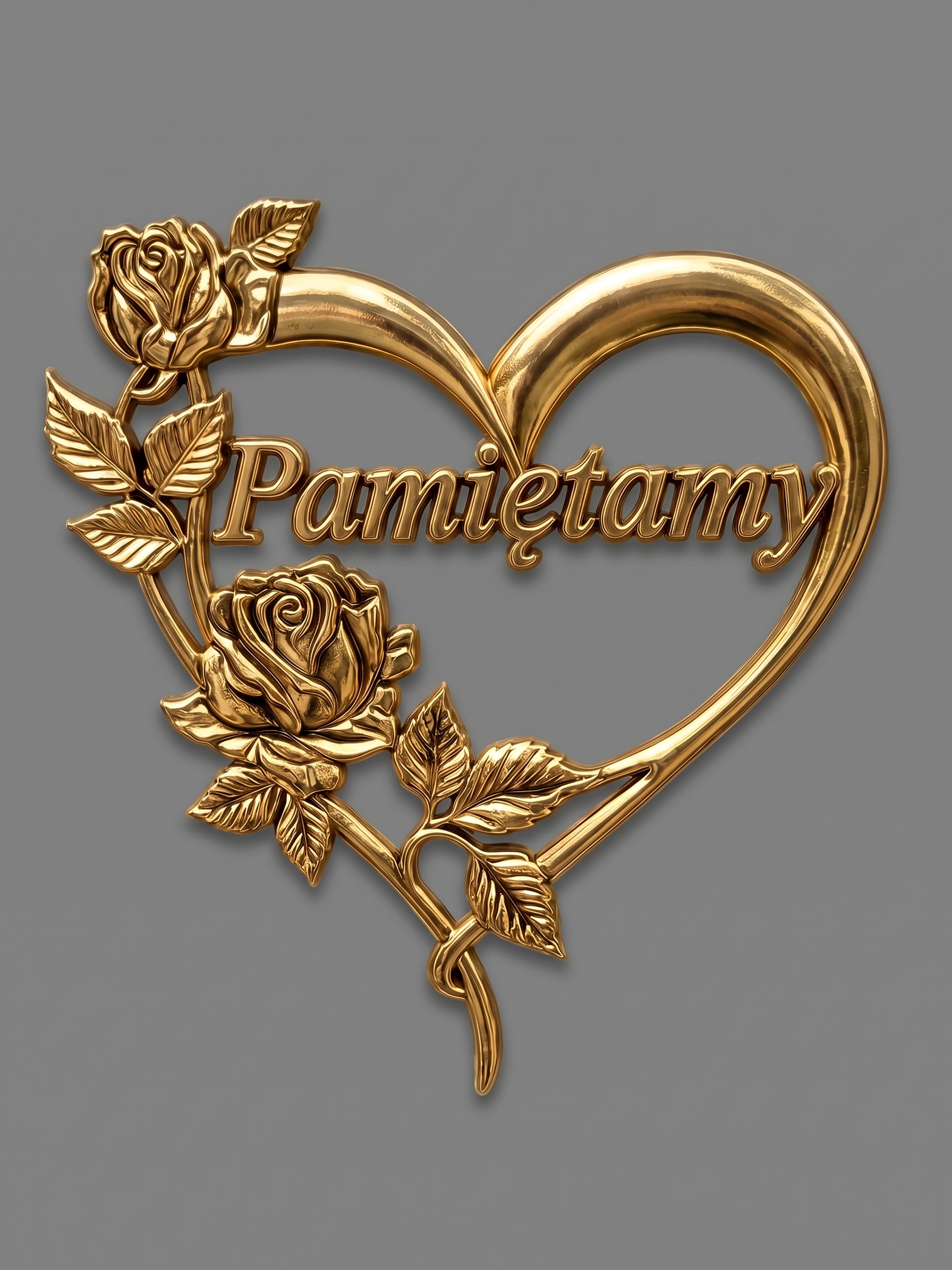 Pamiętamy logo